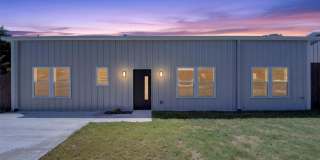 5293 County Road 921 Gallery 1