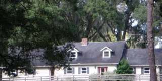 26197 MOUNTAIN LAKE Road Gallery 1