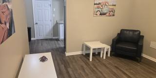 4555 Malibu St Gallery 2