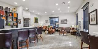 Las Brisas Gallery 15