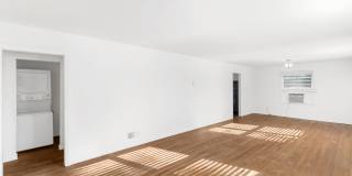 Cahaba Park Gallery 2