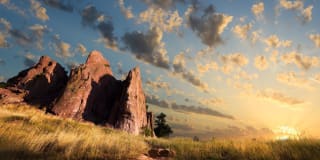 Glenlake Apartments Gallery 28