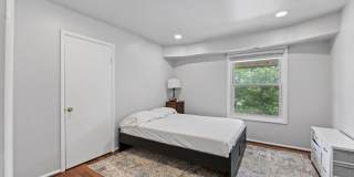 9808 47TH Place Gallery 27