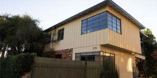 1745 N Mariposa Gallery 1