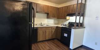 5826 Margery Drive #202 Gallery 1