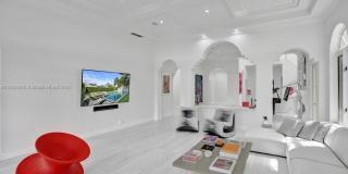 1516 Island Blvd Gallery 31
