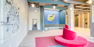 Cadence on Canal Gallery 29