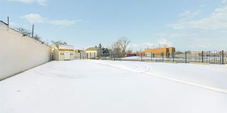 10333 GRATIOT Avenue Gallery 4