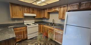 809 Bulwer Street Gallery 1