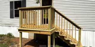 3160 Dunn St Lot 55 Gallery 4