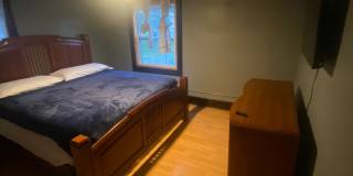 540 Cameron Ave Gallery 1