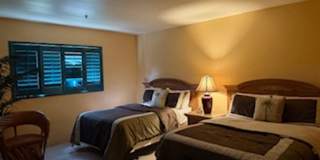 Starr Pass Casita Gallery 17