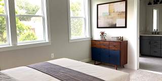 10590 RED OAK Street Gallery 29