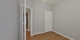588 Kincaid Cove Lane Gallery 16