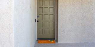 Stylish Palm Springs Retreat with Pool (Monthly Only - No Long Term) Gallery 10