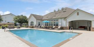 Bayou Reserve Gallery 1