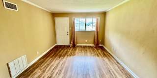3508 Spruce Avenue Southwest Gallery 2