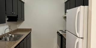 Carriage Way Apartments Gallery 27