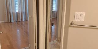3413 Jasmine Trace Lane Gallery 27