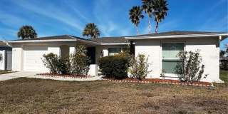 7403 POPULUS DRIVE Gallery 1