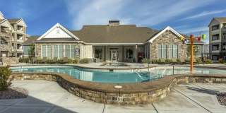 Concord at Geneva Gallery 16