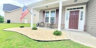 Gorgeous Home In Turnberry Subdivision Gallery 1