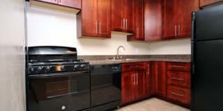 Clermont Apartments Gallery 1