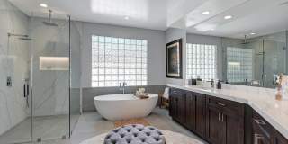54435 Southern Hills Gallery 31