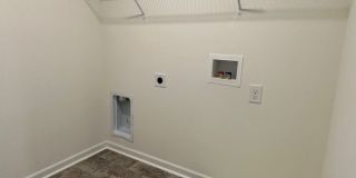 5 Bedroom / 3 Bath 2 Story Home Jonesborough, TN Gallery 37