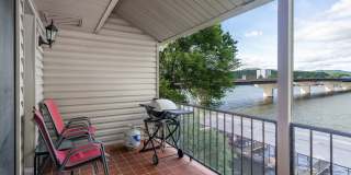1319 Airport Road Gallery 20