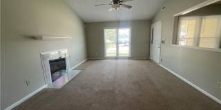 2840 Chillingworth Drive Gallery 6