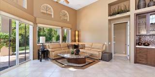 48010 Via Vallarta Gallery 8