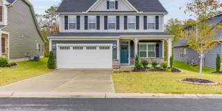 317 Wyandot Way Gallery 1