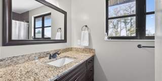 1576 Beechwood Trail Gallery 26