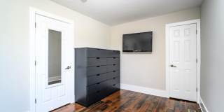 5053 SHERIFF Road NE Gallery 11