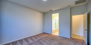 Pahrump Single Story Gallery 10