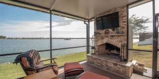 1742 MIRA LAGO Circle Gallery 5