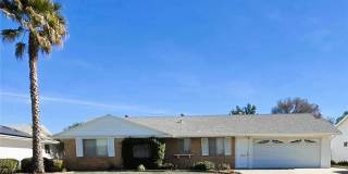 28894 Portsmouth Gallery 1