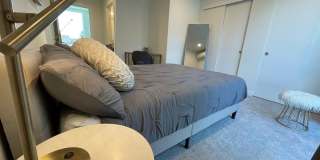 Charming 3BR Townhome in Seattle Gallery 11