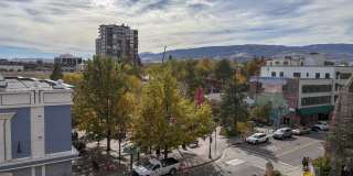 One18 West Street Residential Gallery 25