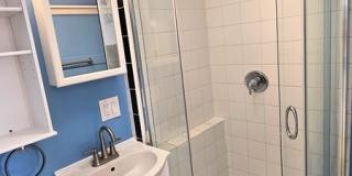 65-67 Intervale Avenue - 4 Gallery 9
