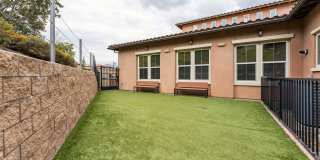 CasaLago Eastlake Gallery 4