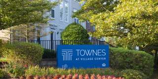 Townes at Village Center Gallery 24