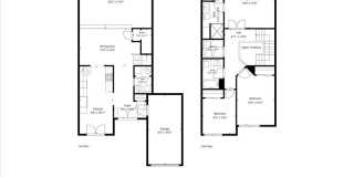 1314 Chanticleer Gallery 30