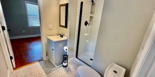 534 West Pennsylvania Avenue (Placement Only) Gallery 16