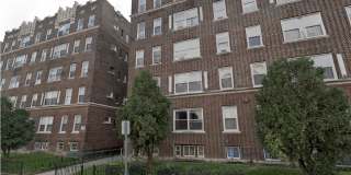 15 GIFFORD AVE Gallery 1