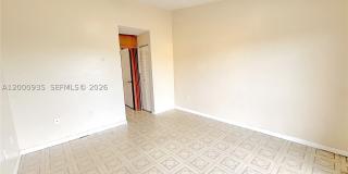 5575 W 26th Court Gallery 29