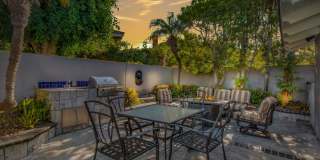 3672 Seascape Dr Gallery 27