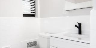 Prince George Apartments Gallery 12