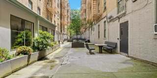 244 West 64th Street Gallery 8